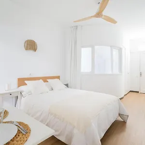 https://precioso-estudio-en-las-canteras-las-palmas-de-gran-canaria.in-canary-islands.com