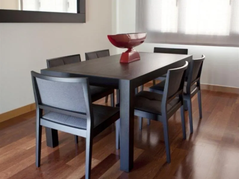 Majestic Residence Barcelona Espanha