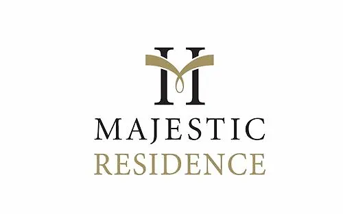 Majestic Residence Barcelona 0*,  Spain