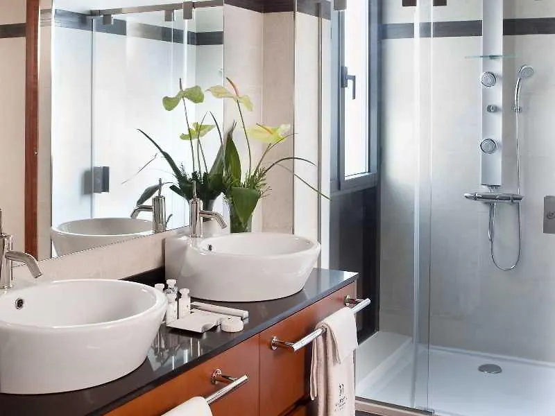 Majestic Residence Barcelona Apartment